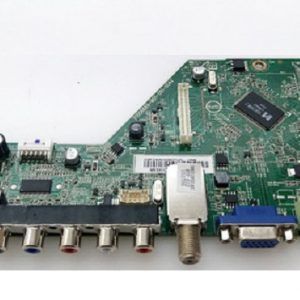 715G6689-M01-001-004N MAIN BOARD