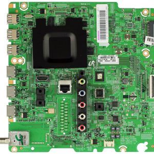 UN60F6300AFXZA Samsung LCD TV BN41-01958A
