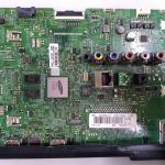 UN49J5200A UN49J5290AH SAMSUNG BN41-02585B MAIN BOARD