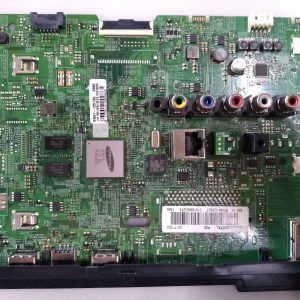 UN49J5200A UN49J5290AH SAMSUNG BN41-02585B MAIN BOARD