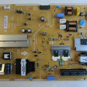LG EAX67645501(1.8) Power Supply Board