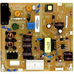 FSP074-1PSZ02S SHARP Power Supply Board
