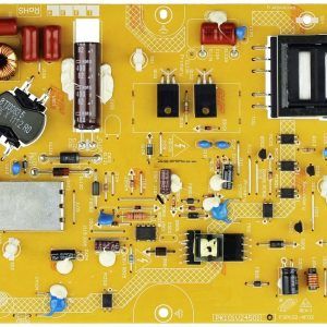 TOSHIBA PK101V2450I POWER SUPPLY