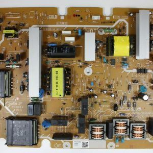 PSC10281E PANASONIC POWER SUPPLY
