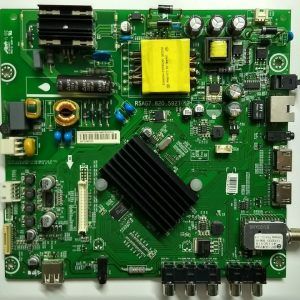 32H5B2 HISENSE MAIN BOARD RSAG7.820.5927/ROH