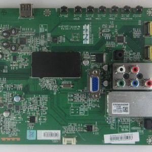 22SL400U TOSHIBA STS32T VTV-L32708 MAIN BOARD