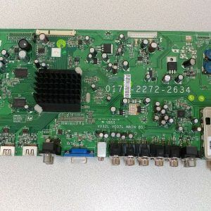 0171-2272-2634 VIZIO MAIN BOARD