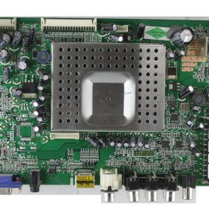 RCA 40-02S86A-MAB4XG MAIN BOARD