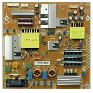 VIZIO 715G8095-P02-001-002S POWER SUPPLY