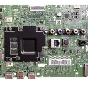 UN32M5300AF SAMSUNG BN41-02574B MAIN BOARD