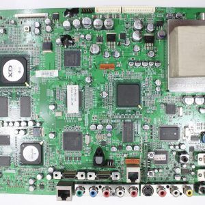LG EAX37921501 MAIN VIDEO BOARD