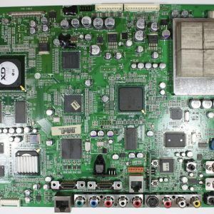 LG EAX37921502 MAI VIDEO BOARD