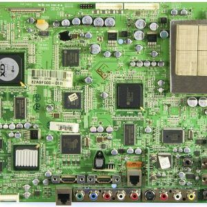 LG EAX37921505 MAIN VIDEO BOARD