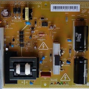 PK101V1510I TOSHIBA POWER BOARD