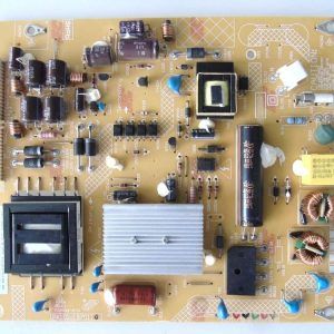 Toshiba LED Power Supply Unit FSP056-4F01 PK101V1870I