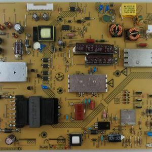 PK101V3310I TOSHIBA FSP121-3FS01 POWER SUPPLY