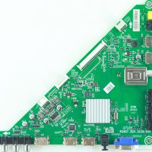 LEDN40K360P NIKKEI RSAG7.820.5236/ROH MAIN BOARD