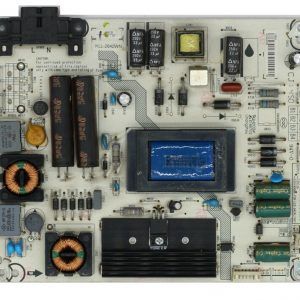 Power Supply Board RSAG7.820.5536/ROH