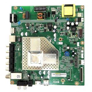 0171-2271-6171 Main / Power Supply Board