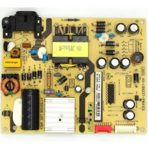 40-L89237-PWA1CG TCL POWER SUPPLY
