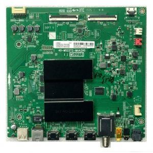 43S425 TCL 40-MS22T2-MAA2HG MAIN BOARD