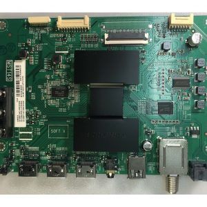 43S305 TCL 40-MST14S-MAD2HG MAIN BOARD