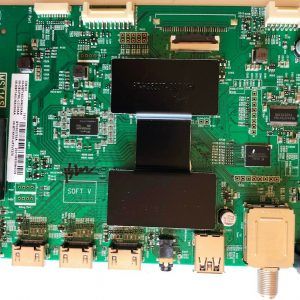 32S301 TCL 40-MST14S-MAF2HG MAIN BOARD