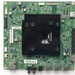 VIZIO 715G7777-M01-B01-005T MAIN BOARD