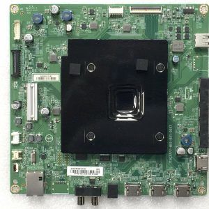 VIZIO 715G7777-M01-B01-005T MAIN BOARD