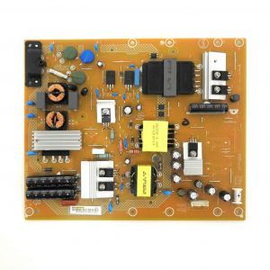 VIZIO 715G8388-P01-000-002S Power Supply Board
