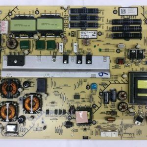APS-299 SONY POWER SUPPLY 1-884-525-11