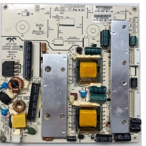 AY072D-4SF01 POWER SUPPLY AY072D-4SF02