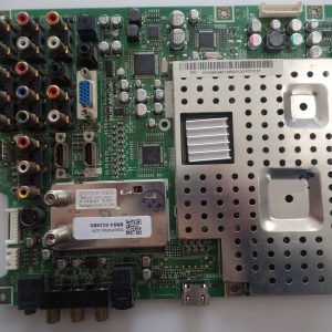 SAMSUNG BN41-00844A MAIN BOARD BN97-01389A