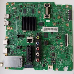 BN41-01958A SAMSUNG MAIN BOARD TIPO EUROPEO