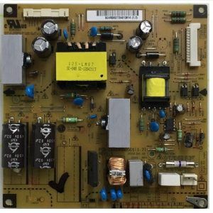 LG EAX64560501 (1.6) POWER SUPPLY