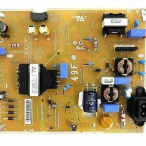 LG EAX67189301 ( 1.5 ) POWER SUPPLY