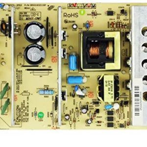 VIZIO FSP201-3M02 POWER SUPPLY