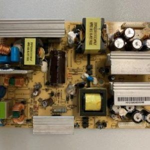 VIZIO HP-N1261A201 POWER SUPPLY