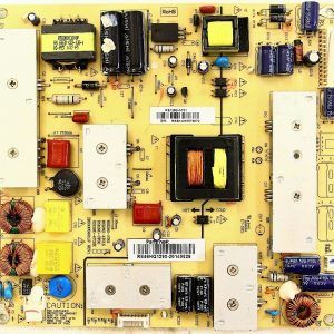 RCA RS129D-3T01 POWER SUPPLY RE46HQ1290-20140421