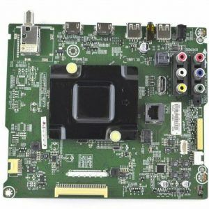 LC-50N5000U SHARP RSAG7.820.6841/ROH LED LCD TV