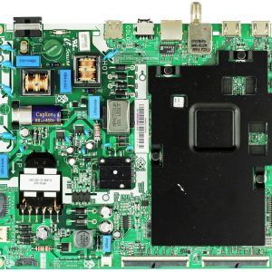 UN43NU6900 Samsung VN43US100 Main Board/Power Supply BN81-16868A