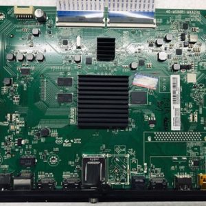 L55P65US 55P65USA TCL 40-MS86R1-MAA2HG MAIN BOARD L55P65US-RD