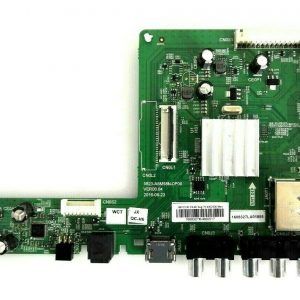 40LH5000-UA LG 5823-A5M58N-0P00  Main Board