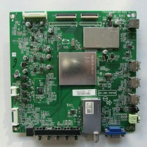 NS-42L260A13A INSIGNIA 715G5487-M01-000-005K MAIN BOARD