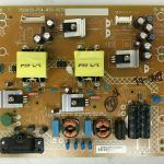 VIZIO 715G6131-P01-W20-002S Power Supply