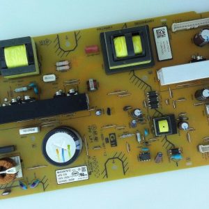 APS-319 SONY POWER SUPPLY 1-885-887-12