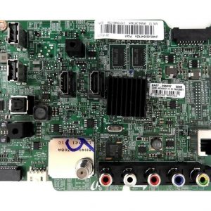 UN60J6200AFXZA SAMSUNG BN41-02245A MAIN BOARD UN60H6203AFXZA