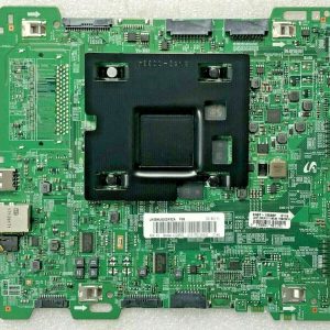 UN55MU800DF SAMSUNG BN41-02570B MAIN BOARD