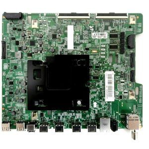 QN55Q6FNAF Samsung BN41-02636A (Version FA01) Main Board