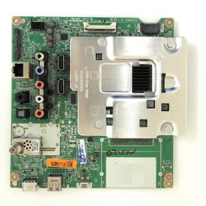 65UH6030 LG EAX66882503 MAIN BOARD
